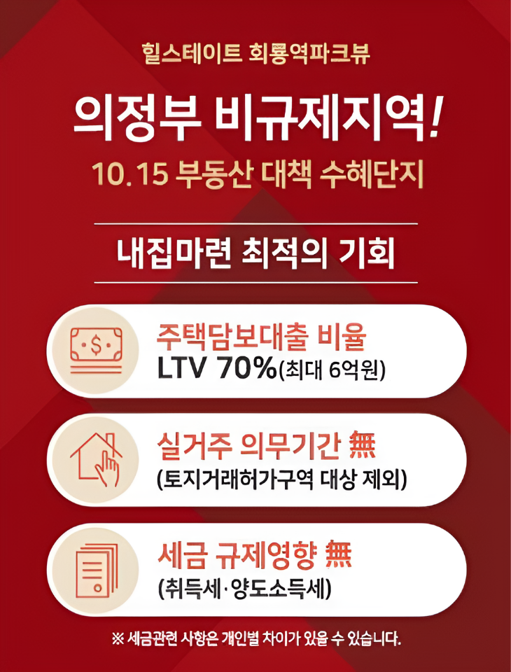 팝업 이미지 1